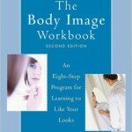body image workbook