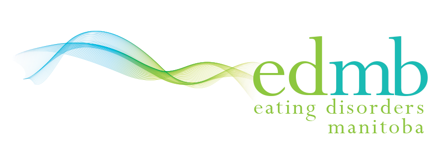 Eating Disorders Manitoba
