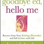goodbye ed hello me