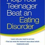 help your teenager