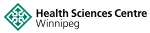Health Sciences Centre