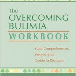 overcoming bulimia workbook