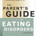 parents guide to ED