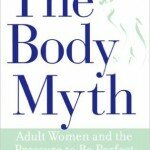 the body myth