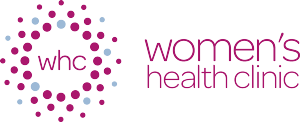 women's health clinic