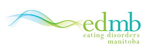 Eating Disorders Manitoba